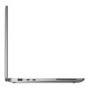 Dell Latitude 5350 Intel Core Ultra 7 165U 16GB RAM 512GB SSD 13" Windows 11 Pro Business Laptop