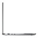 Dell Latitude 5350 Intel Core Ultra 7 165U 16GB RAM 512GB SSD 13" Windows 11 Pro Business Laptop