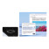 Samsung Galaxy Chromebook Plus Intel Core 5 120U 8GB RAM 256GB eUFS 15.6" Chrome OS Laptop