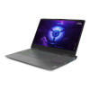 Lenovo LOQ 15 Intel Core i7-13620H 16GB RAM 512GB SSD RTX 4060 15.6" Gaming Laptop