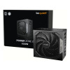 be quiet! Power Zone 2 1000W ATX 3.1 80 PLUS Platinum PSU Power Supply