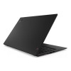 Refurbished - Lenovo ThinkPad X1 Carbon Intel Core i5-8250U 8GB RAM 256GB SSD 14" Windows 10 Pro Laptop