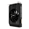 Palit GeForce RTX 5050 StormX 8GB Graphics Card