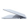 Samsung Galaxy Book4 Edge Snapdragon X X1-26-100 Plus 16GB RAM 1TB eUFS 15.6" Windows 11 Home Copilot+ Laptop