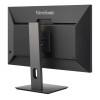 Viewsonic VX2758A-2K-PRO-2 27" IPS QHD 170Hz 1ms Height Adjustable Gaming Monitor