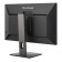 Viewsonic VX2758A-2K-PRO-2 27" IPS QHD 170Hz 1ms Height Adjustable Gaming Monitor