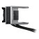 ASUS ROG Ryuo IV 360 ARGB 360mm AIO Liquid CPU Cooler - Black