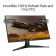 ASUS TUF VG27UQ1A 27" 4K Ultra HD 160Hz 1ms Gaming Monitor