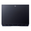 Acer Predator PH18-71 Intel Core i9-13900HX 16GB RAM 1TB SSD RTX 4080 18" Gaming Laptop