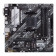 ASUS PRIME B550M-A/CSM DDR4 micro ATX Socket AM4 Motherboard
