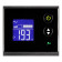 Eaton Ellipse PRO 650VA 400W 230V Line-Interactive UPS with 4× C13 Outlets