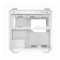 ASUS TUF Gaming GT502 Horizon ARGB Mid Tower Gaming PC Case - White