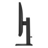 HP OMEN 27q 27" IPS QHD 165Hz 1ms FreeSync Premium Gaming Monitor