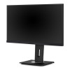 Viewsonic VG2756-4K 27" 4K Ultra HD IPS 75Hz 5ms Height Adjustable Monitor with Speakers
