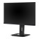 Viewsonic VG2756-4K 27" 4K Ultra HD IPS 75Hz 5ms Height Adjustable Monitor with Speakers