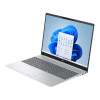 HP OmniBook 5 16-bc1000na AI AMD Ryzen 7 8840U 16GB RAM 1TB SSD 16" Touchscreen Windows 11 Home Laptop
