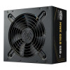 Cooler Master MWE 550 V3 550W ATX 3.1 80 PLUS Gold Fully Wired PSU Power Supply