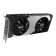 Inno3D GeForce RTX 5060 Twin X2 8GB OC Graphics Card