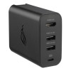 ASUS ROG 100W All-in-One Portable Gaming Power Charger Dock