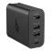 ASUS ROG 100W All-in-One Portable Gaming Power Charger Dock