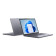 Refurbished - Lenovo IdeaPad Slim 3 15ARP10 AMD Ryzen 5 7535HS 24GB RAM 512GB SSD 15.3" Windows 11 Home Advanced Laptop