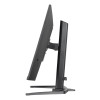iiyama G-Master GB3295QSU 32" Fast VA Quad HD 240Hz 0.4ms Freesync Premium Height Adjustable Gaming Monitor
