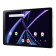 Refurbished - Acer Iconia A8-11-A02Z Mediatek Cortex-A55 4GB RAM 64GB eMMC 8.68" IPS Tablet