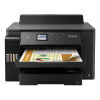 Refurbished Epson EcoTank ET-16150 A3+ Colour Duplex Inkjet Printer 4800 x 1200 dpi - No Ink Included
