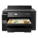 Refurbished Epson EcoTank ET-16150 A3+ Colour Duplex Inkjet Printer 4800 x 1200 dpi - No Ink Included