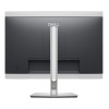 Dell Pro Plus P2425D 24" IPS Quad HD 100Hz Height Adjustable business Monitor