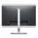 Dell Pro Plus P2425D 24" IPS Quad HD 100Hz Height Adjustable business Monitor