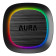 GAMDIAS AURA GL360 V2 360mm RGB All-in-One Liquid Cooler