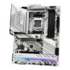 Asrock X870 Pro RS WiFi DDR5 ATX AM5 Motherboard