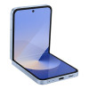 Samsung Galaxy Z Flip 6 Qualcomm Snapdragon 8 Gen3 12GB RAM 256GB Storage 6.7" Smartphone