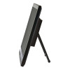 HANNspree HT161HNB 15.6" WXGA LED Ergonomic Smart Adjustable Stand 10-Point TouchScreen Monitor with Speakers