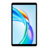 HONOR Pad X7 8.7" 4GB RAM 64GB ROM Qualcomm Snapdragon 680 Android Tablet - Grey