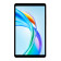 HONOR Pad X7 8.7" 4GB RAM 64GB ROM Qualcomm Snapdragon 680 Android Tablet - Grey