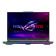 ASUS ROG Strix G16 Intel Core i7-13650HX 16GB RAM 1TB SSD RTX 4060 16" Gaming Laptop