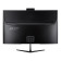 Acer Aspire C27-B AMD Ryzen 7-350 16GB RAM 1TB SSD 27" Full HD Windows 11 Home All-in-One Desktop PC