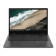 Refurbished - Lenovo Chromebook S345-14AST AMD A6-9220C 4GB RAM 64GB Storage 14" ChromeOS Laptop
