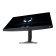 Dell Alienware AW2724HF 27" Fast IPS Full HD 360Hz 0.5ms Freesync Height Adjustable Gaming Monitor