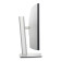 Dell UltraSharp U4025QW 40" 5K Ultra HD IPS 120Hz 5ms Height Adjustable Curved Monitor with Speakers