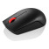 Lenovo 4Y50R20864 RF Wireless Optical Mouse Ambidextrous 1000 DPI