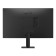 LG UltraFine 27U710B 27" 4K Ultra HD IPS 60Hz 5ms Height Adjustable Monitor