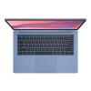 ASUS Chromebook 14 CX1405CTA Intel Celeron N50 4GB RAM 64GB eMMC 14" Chrome OS Laptop