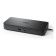 Refurbished - Dell Pro Dock WD25 USB 3.2 Gen 2 Type-C Docking Station
