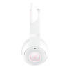 Razer Kraken Kitty V2 BT Wireless Gaming Headset - White