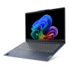 Lenovo IdeaPad Slim 5 14Q8X9 Snapdragon X1P-42-100 16GB RAM 512GB SSD 14" Windows 11 Home Copilot+ Laptop