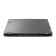 Lenovo LOQ Gaming Laptop with 1TB SSD, 24GB RAM, and RTX 4060 GPU
