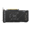 ASUS Dual RTX 4070 SUPER EVO 12GB Graphics Card